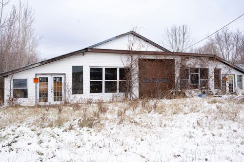 000 State Route 11, North Bangor, NY, 12966 | Card Image