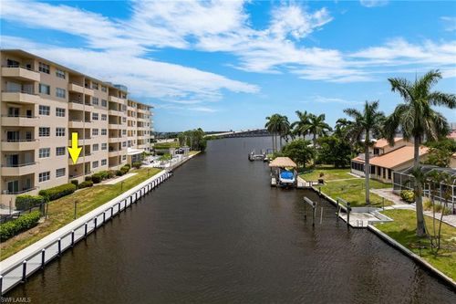 apt-109-1766 Cape Coral Pkwy E, CAPE CORAL, FL, 33904-9630 | Card Image