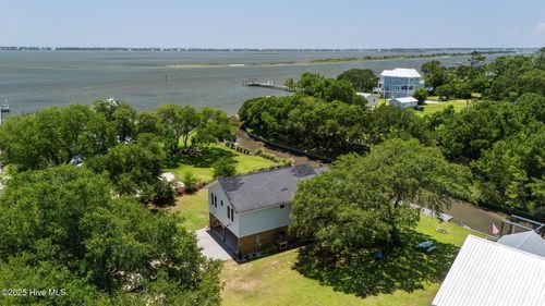 210 Upchurch Rd, Newport, NC, 28570-0168 | Card Image