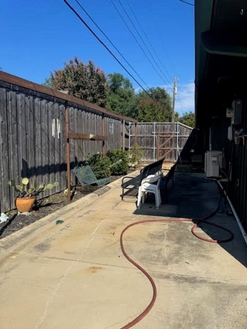 2849 Millwood Cir, Farmers Branch, TX, 75234-7219 | Card Image