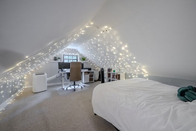 43 Mill Rd, House other with 3 bedrooms, 3 bathrooms and 6 parking in North Andover MA | Image 27