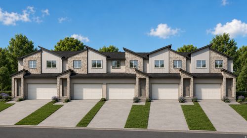 p52-183 E Oliver Rd, Tooele, UT, 84074 | Card Image