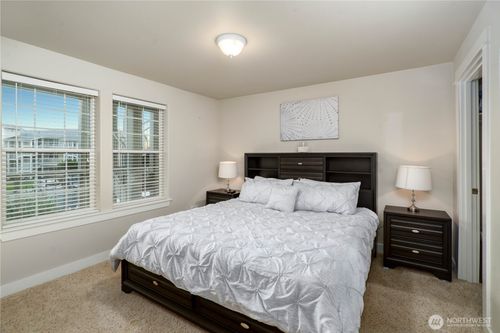 928-1600 W W Ocean Ave, Westport, WA, 98595-9517 | Card Image