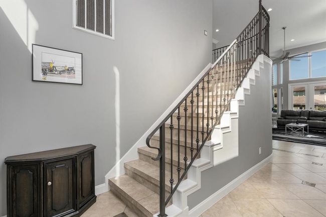 211 Valmar St, House other with 4 bedrooms, 4 bathrooms and 2 parking in Kemah TX | Image 19