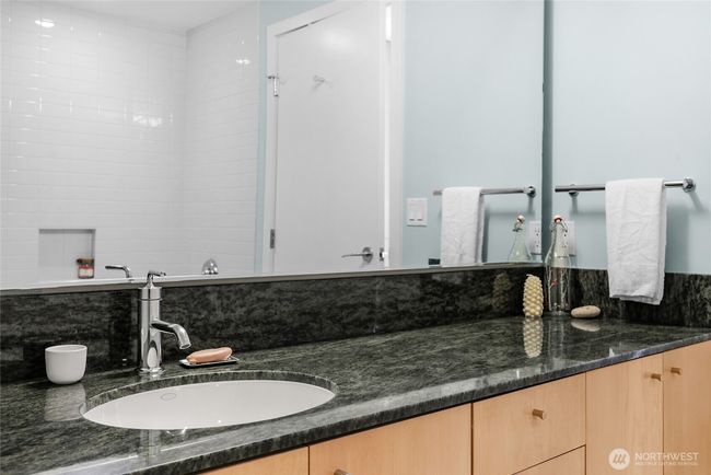 Primary bathroom | Image 24