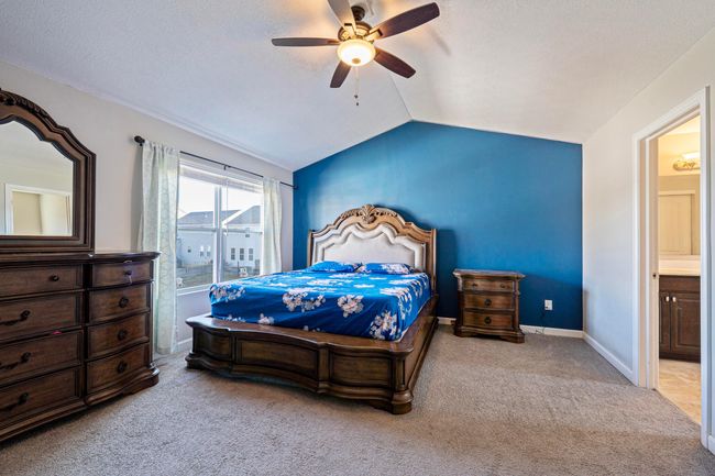 8698 Aconite Dr, House other with 3 bedrooms, 3 bathrooms and null parking in Blacklick OH | Image 21