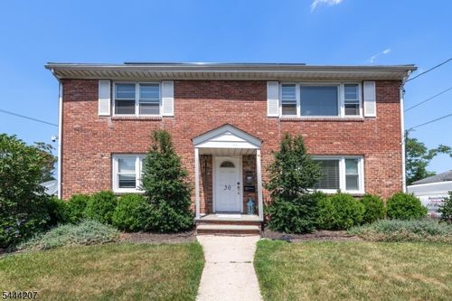 48 Sanford Ave, Belleville, NJ, 07109-1587 | Card Image