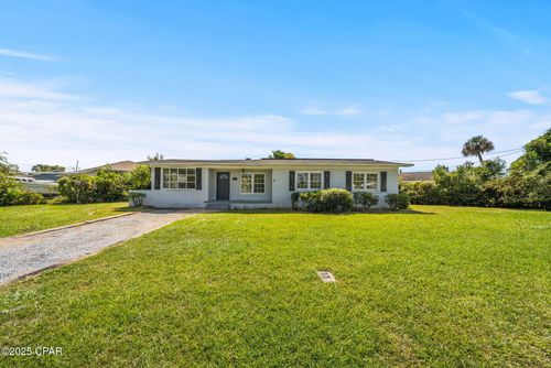 900 E 2nd Pl, Panama City, FL, 32401-3838 | Card Image