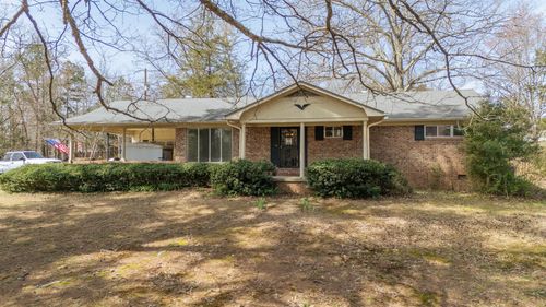 1293 Highway 22 S, Michie, TN, 38357-5330 | Card Image