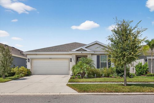 5612 Del Coronado Dr, APOLLO BEACH, FL, 33572-2749 | Card Image