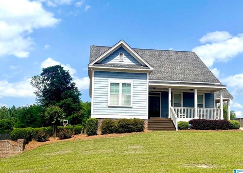 7314 Williams Ridge Ln, Mc Calla, AL, 35111-3382 | Card Image