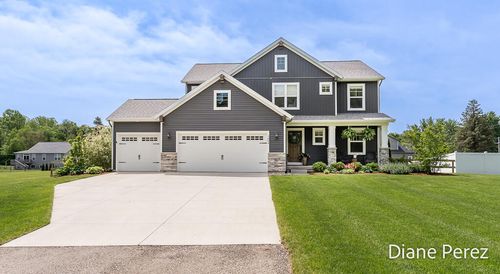 1624 Harding St, Holland, MI, 49423-6710 | Card Image