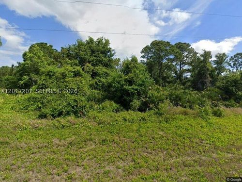 128 Sunflower Dr, Lake Placid, FL, 33852-3918 | Card Image