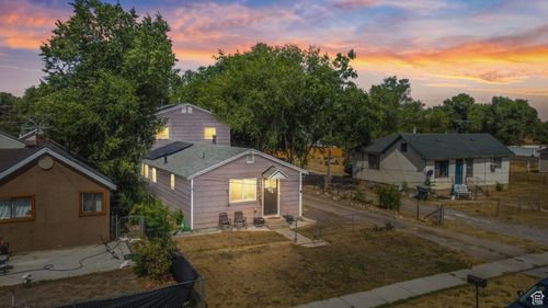 2515 A Ave, Ogden, UT, 84401-2201 | Card Image