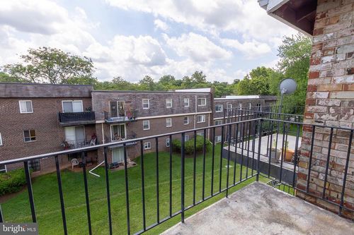 apt-j-11915 Tarragon Rd, REISTERSTOWN, MD, 21136-3283 | Card Image