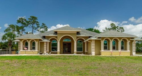 18021 49th St N, Loxahatchee, FL, 33470-2333 | Card Image