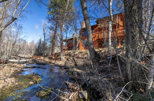 45 Brookside Way, Missoula, MT, 59802-3278 | Card Image