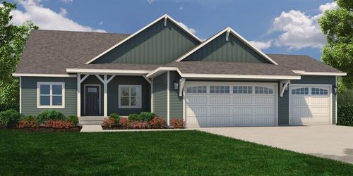 5926 Fuji Lane, Eau Claire, WI, 54701 | Card Image