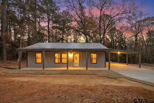 118 San Marcos St, Bullard, TX, 75757-9678 | Card Image