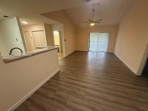 305-11229 W Atlantic Blvd, Coral Springs, FL, 33071-5103 | Card Image