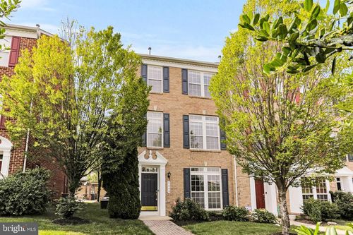 1539 Oakley Ln, HANOVER, MD, 21076-1489 | Card Image