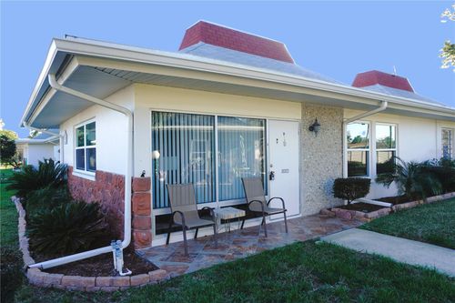 apt-d-4355 Tahitian Gardens Cir, HOLIDAY, FL, 34691-3737 | Card Image