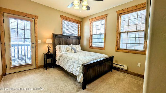 UNIT-19 - 715 Moraine Ct, Condo with 3 bedrooms, 2 bathrooms and null parking in Driggs ID | Image 45