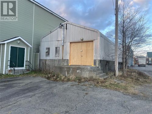 12A High St, Grand Falls Windsor, NL, A2A1C4 | Card Image