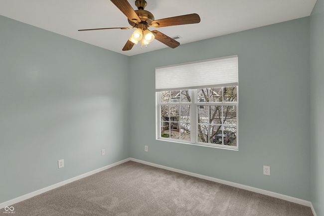 503 Fayette Dr, Condo with 3 bedrooms, 3 bathrooms and null parking in Westfield IN | Image 31