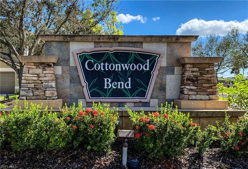 1704-3111 Cottonwood Bnd, FORT MYERS, FL, 33905-3888 | Card Image