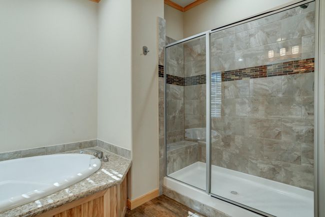 3519 N Avenue M, House other with 4 bedrooms, 3 bathrooms and null parking in Post TX | Image 26