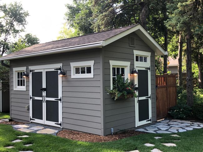 4600 W 58th Street, House other with 5 bedrooms, 3 bathrooms and null parking in Edina MN | Image 42