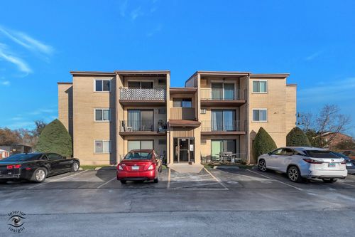 apt-3a-9865 Cordoba Ct, Orland Park, IL, 60462-3190 | Card Image