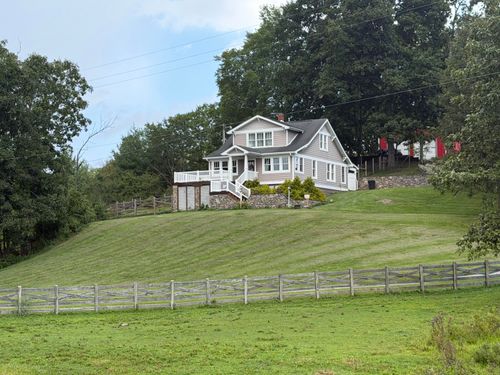 1698 Floyd Hwy N, Floyd, VA, 24091-2464 | Card Image