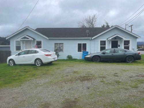 504506 Wildwood Avenue, Rio Dell, CA, 95562 | Card Image
