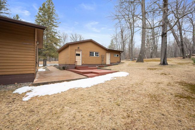 36549 Indian Point Rd, House other with 3 bedrooms, 2 bathrooms and null parking in Cohasset MN | Image 45