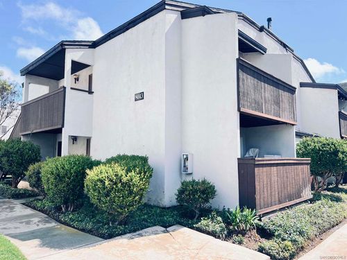 b-8043 Caminito De Pizza, San Diego, CA, 92108-1411 | Card Image