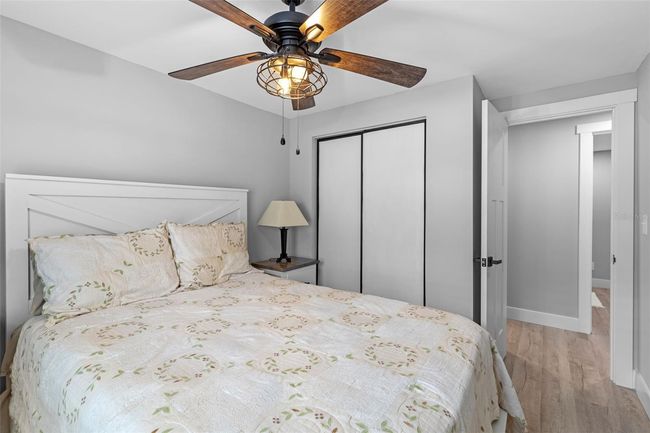 25931 Azalea Ln, House other with 3 bedrooms, 2 bathrooms and null parking in ASTATULA FL | Image 28