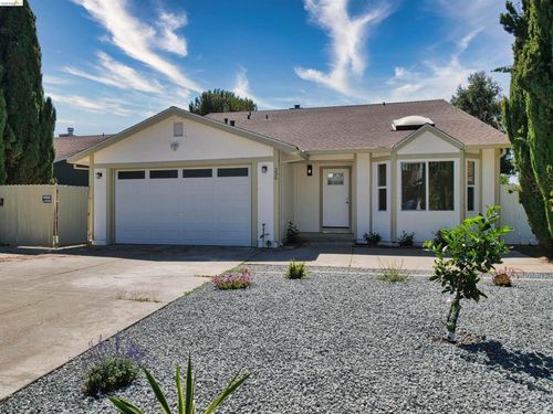 235 Toledo Ct, Vallejo, CA, 94591-6776 | Card Image