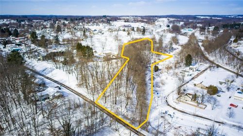 0 High St, Lisbon, OH, 44432 | Card Image