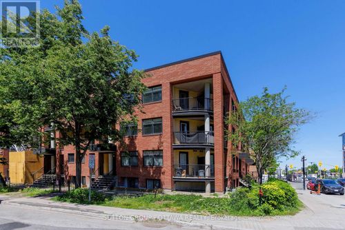10-255 Clarence Street, Ottawa, ON, K1N5P9 | Card Image
