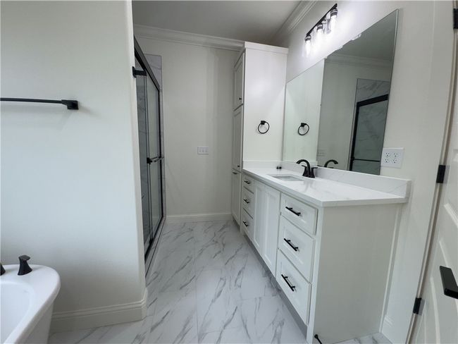 7 Argyll Ln, House other with 3 bedrooms, 2 bathrooms and null parking in Bella Vista AR | Image 17