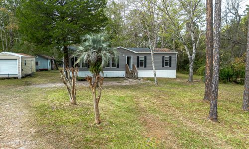 69 Azalea Ave, MIDDLEBURG, FL, 32068-4813 | Card Image