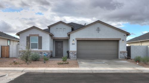 1519 E Lardner Dr, Casa Grande, AZ, 85122-0007 | Card Image