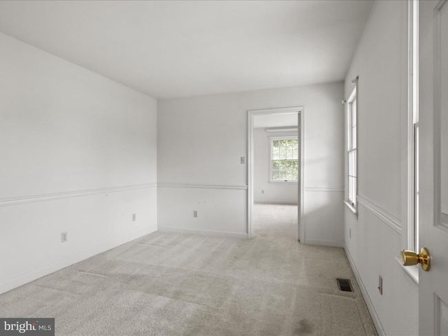 13124 S River Rd, House other with 4 bedrooms, 4 bathrooms and null parking in SUMERDUCK VA | Image 26
