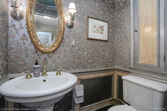 24-51 Lochmoor Blvd Grosse Pointe Shores 0018.jpg | Image 6