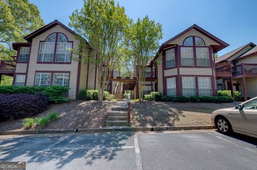 255-1315 Red Deer Way, Johns Creek, GA, 30022-5382 | Card Image