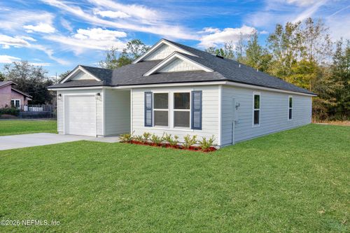 138 Kelley Smith School Rd, Palatka, FL, 32177-9309 | Card Image