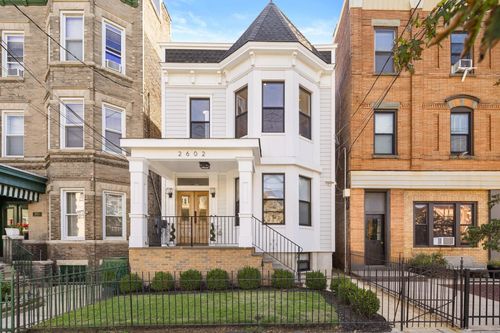 2-2602 Palisade Ave, Weehawken, NJ, 07086-4632 | Card Image