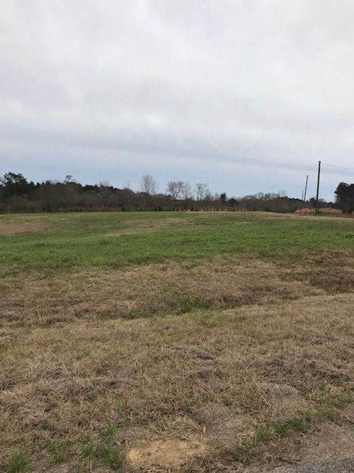 0 Rollin Ridge Lot 68, Poplarville, MS, 39470 | Card Image